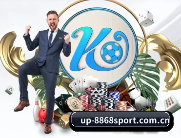 up-8868sport.com.cn APP