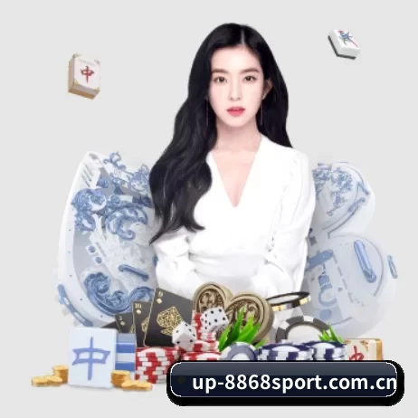 up-8868sport.com.cn APP